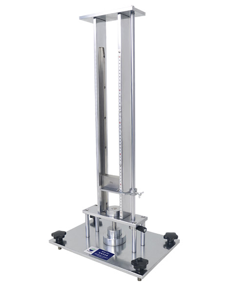 1764724578815074.jpg 301-04.jpg