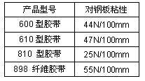 未标题-1.jpg