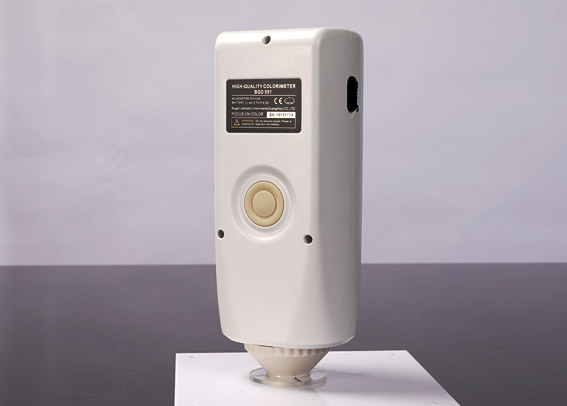 BGD 551-06.jpg
