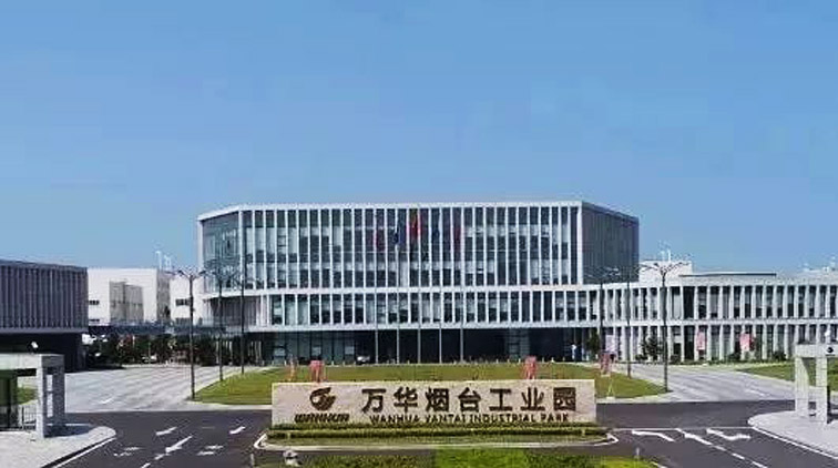 微信图片_20190814112909.jpg