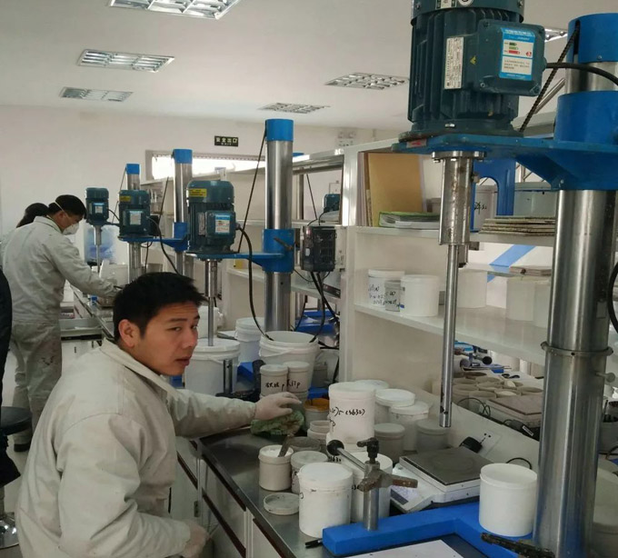 微信图片_20190814115709.jpg