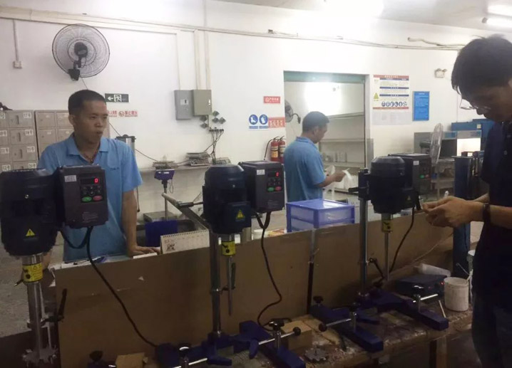 微信图片_20190814115759.jpg