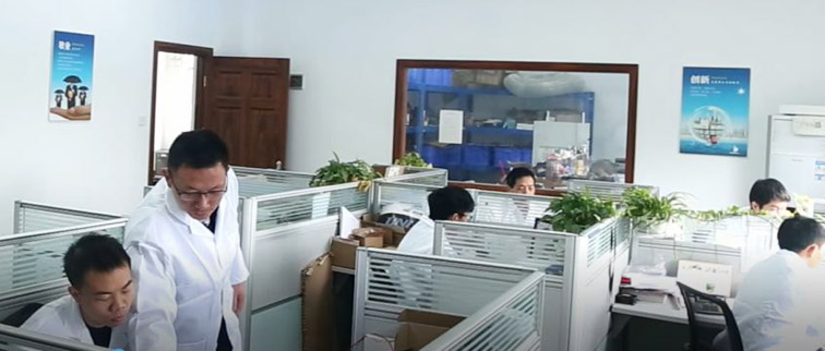 微信图片_20190814165256.jpg