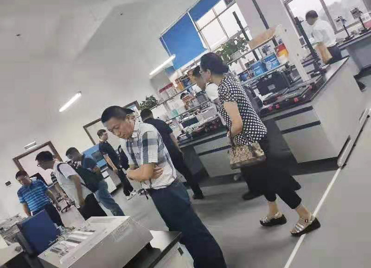 微信图片_20190820155231.jpg