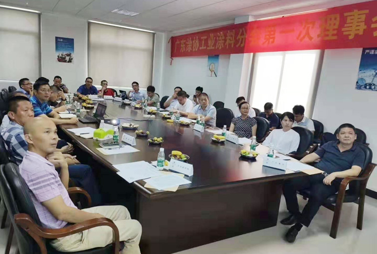 QQ图片20190821140701.jpg