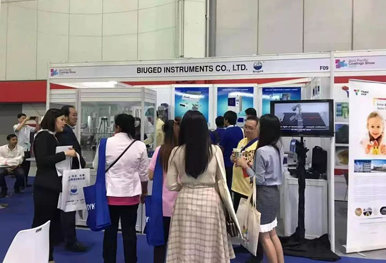 微信图片_20190912143617.jpg