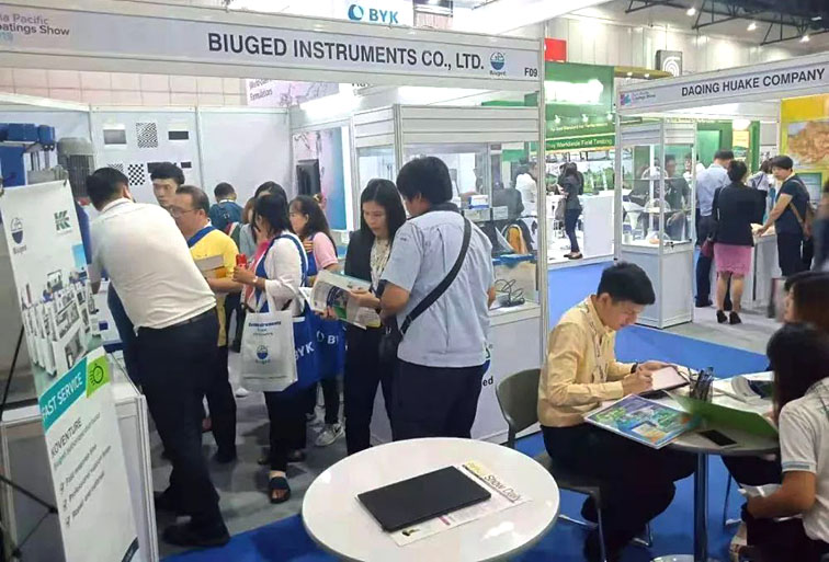 微信图片_20190912143626.jpg
