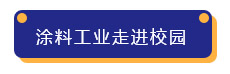 微信图片_20190930120035.jpg