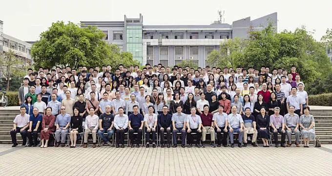 微信图片_20190930115941.jpg