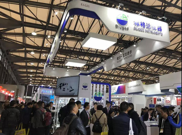 微信图片_20191126135818.jpg