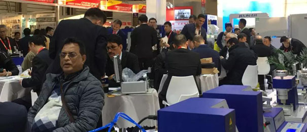 微信图片_20191126135826.jpg