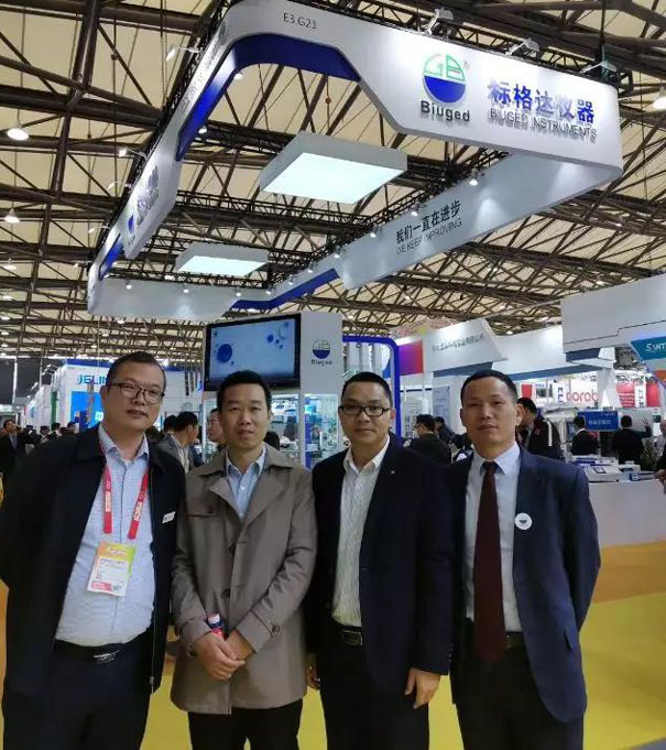 微信图片_20191126135838.jpg