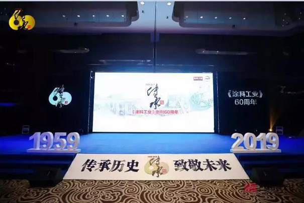 微信图片_20191126140115.jpg