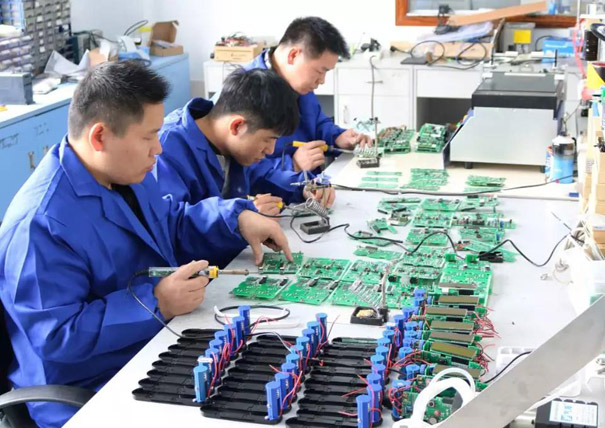 微信图片_20191126140135.jpg