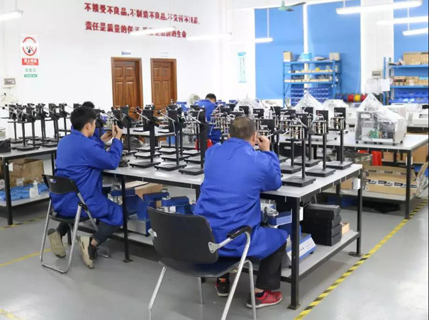 微信图片_20191126140139.jpg