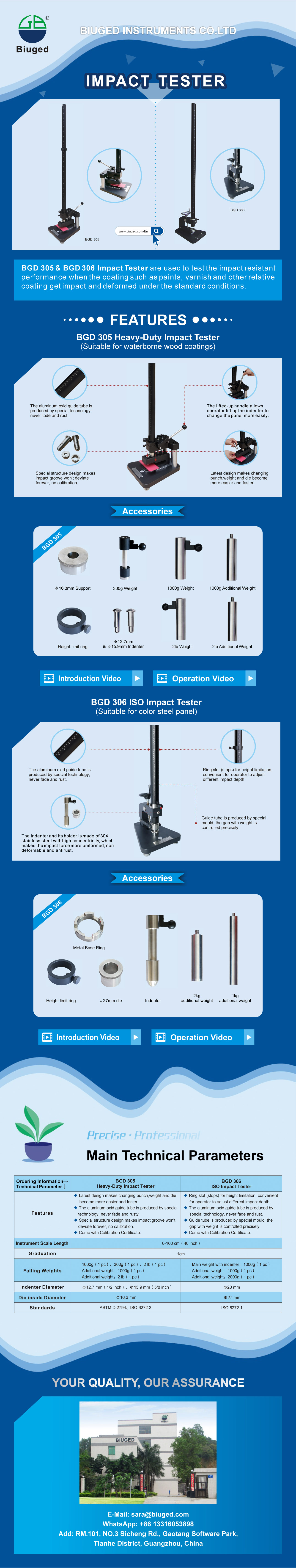 最终版 BGD 305&306.jpg