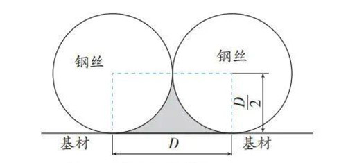 未标题-3.jpg