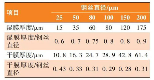 未标题-6.jpg