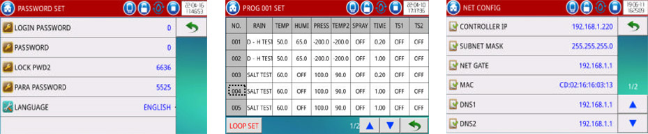 BGD 886-T-03.jpg