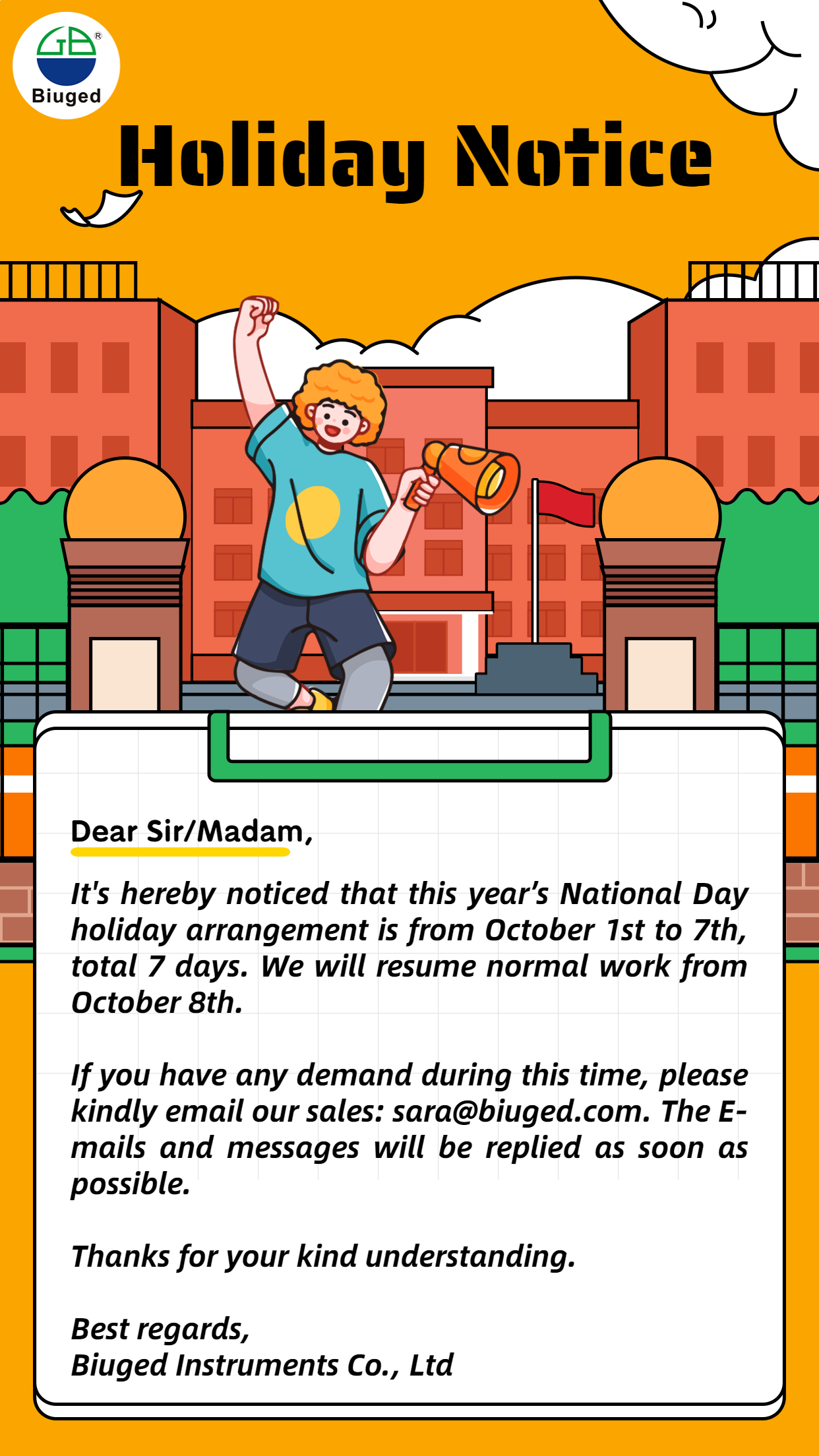 holiday notice.png