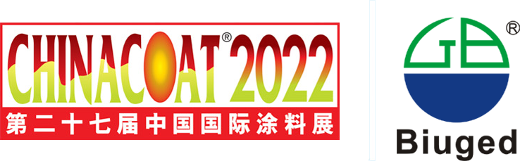 1677853907750226.png