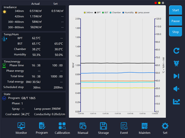 BGD 862-PLUS-03.jpg