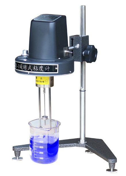 BGD 151-02A.jpg