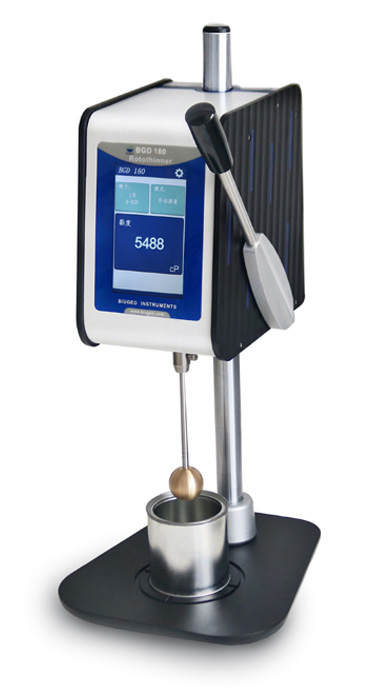 BGD 180-C-01.jpg