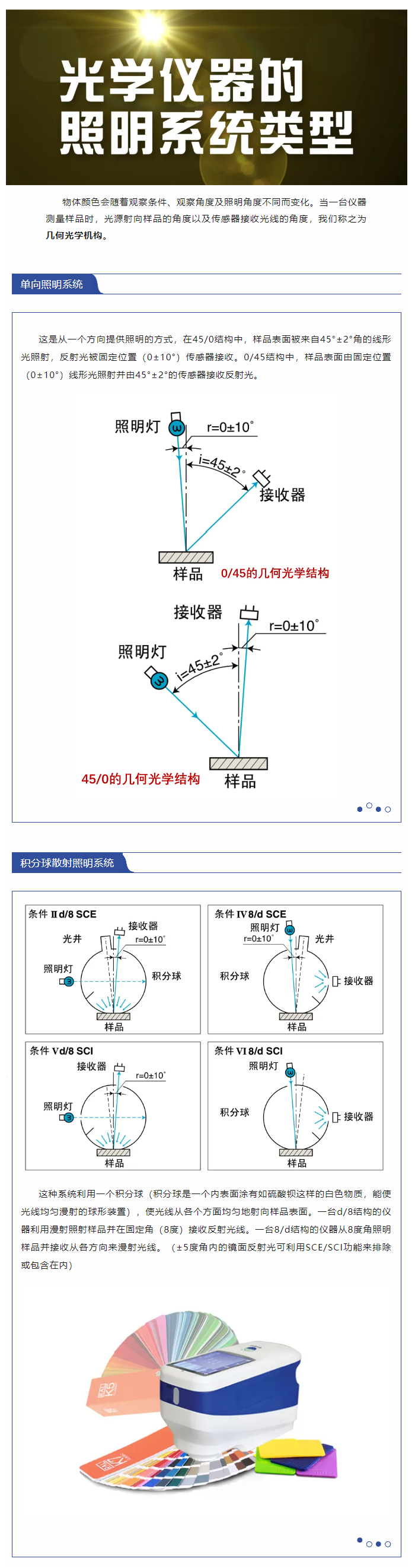 企业微信截图_17208309597039.png