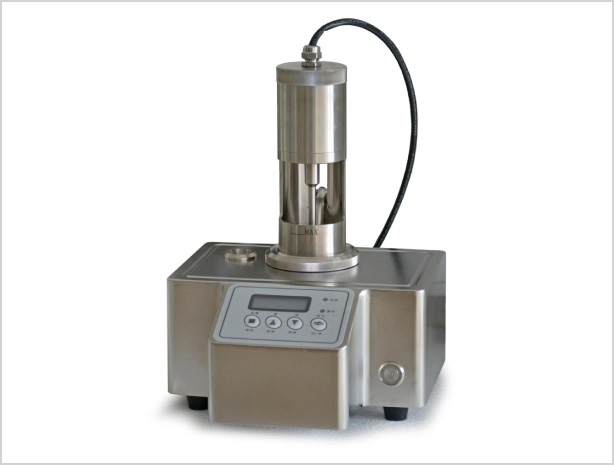BGD 250-01B.jpg