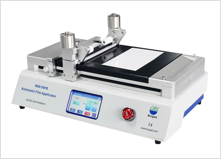 BGD 218S-06.jpg