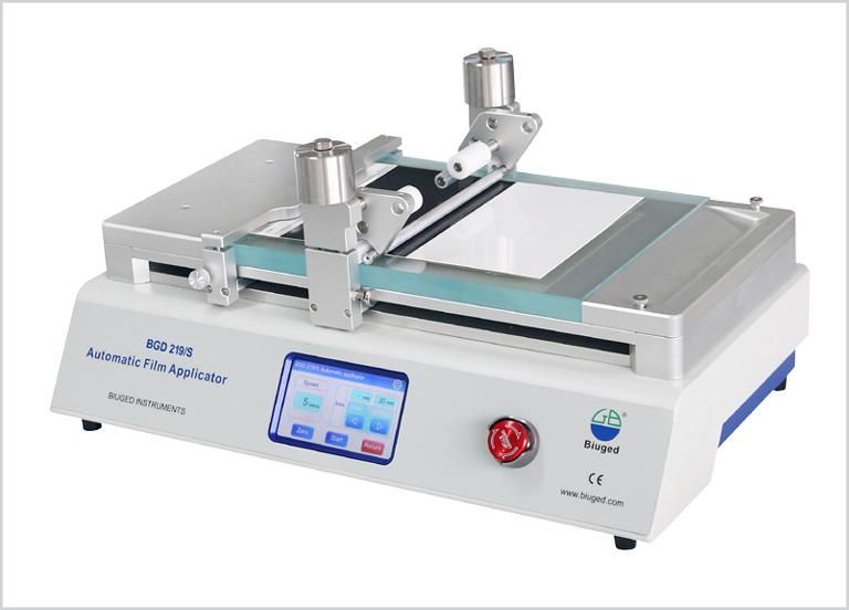 BGD 219S-06.jpg